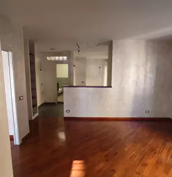 Foto annuncio 21
