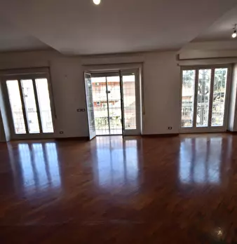 Foto annuncio 27