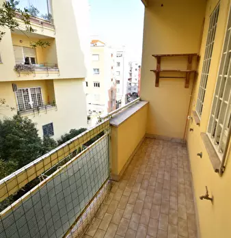 Foto annuncio 30