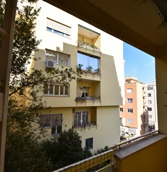 Foto annuncio 36