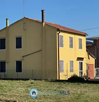 Foto annuncio 5