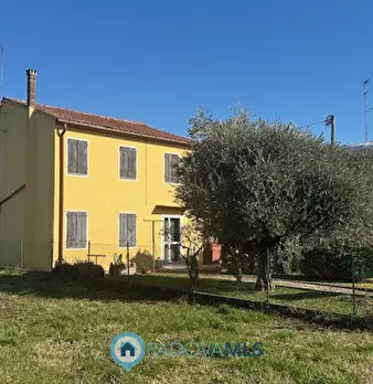 Foto annuncio 6