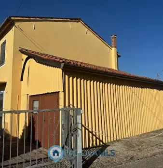 Foto annuncio 10