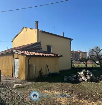 Foto annuncio 14