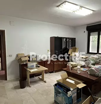 Foto annuncio 1