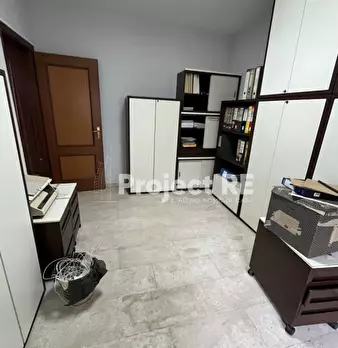 Foto annuncio 11
