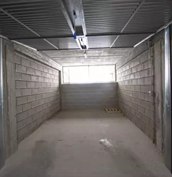 Foto annuncio 30