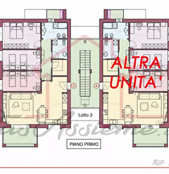 Foto annuncio 49