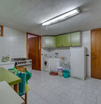 Foto annuncio 34