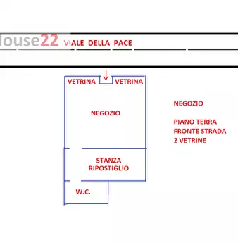 Foto annuncio 2