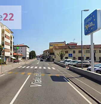 Foto annuncio 5