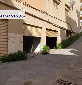Foto annuncio 3