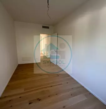 Foto annuncio 19