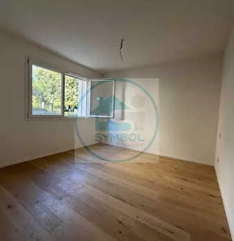 Foto annuncio 20