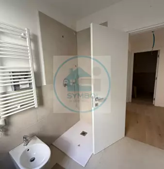 Foto annuncio 21