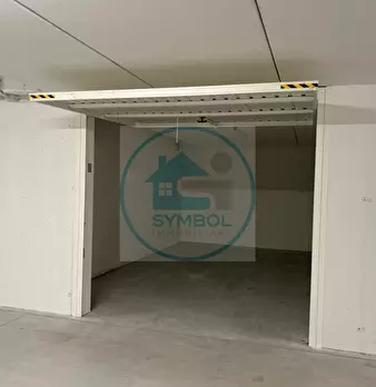 Foto annuncio 24