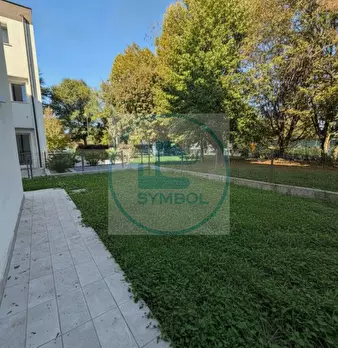 Foto annuncio 25