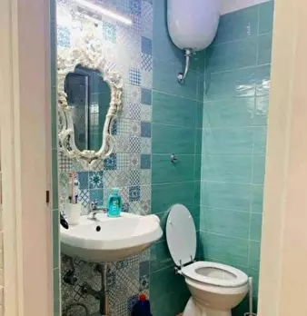 Foto annuncio 9