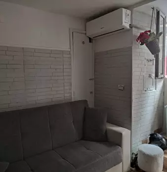 Foto annuncio 18