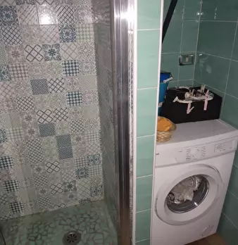 Foto annuncio 22