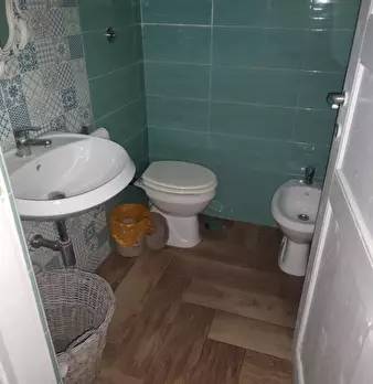 Foto annuncio 23
