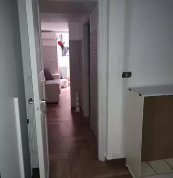 Foto annuncio 25