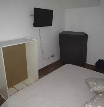 Foto annuncio 26