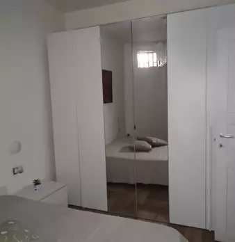 Foto annuncio 27