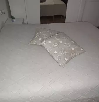 Foto annuncio 28