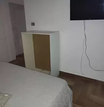 Foto annuncio 29