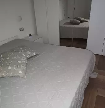 Foto annuncio 30