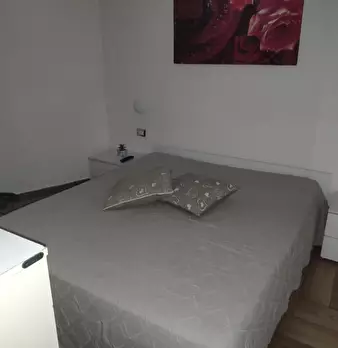 Foto annuncio 31