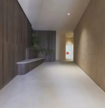 Foto annuncio 29