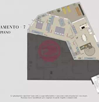 Foto annuncio 37