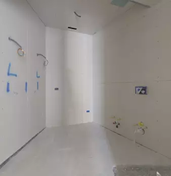 Foto annuncio 39