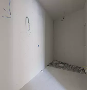 Foto annuncio 40