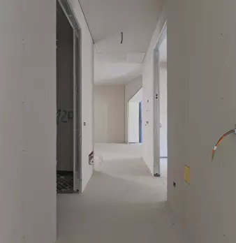 Foto annuncio 45