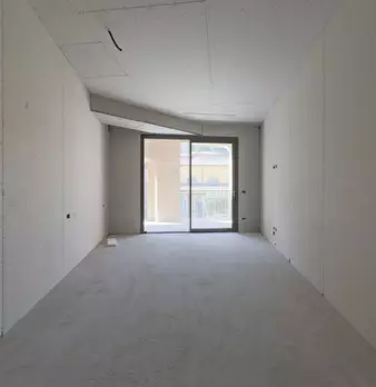 Foto annuncio 53