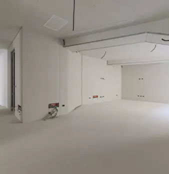 Foto annuncio 56
