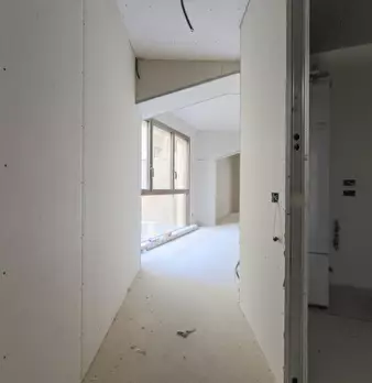 Foto annuncio 59