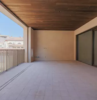 Foto annuncio 27