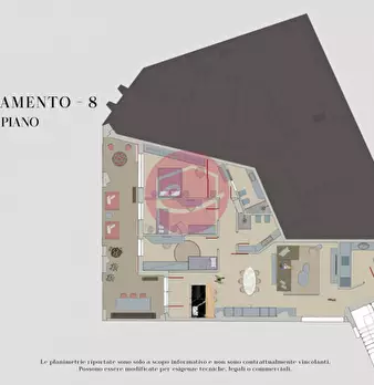 Foto annuncio 40