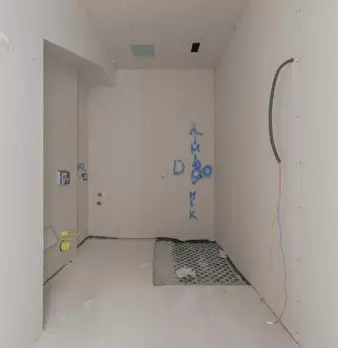 Foto annuncio 46