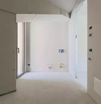 Foto annuncio 49