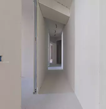 Foto annuncio 52