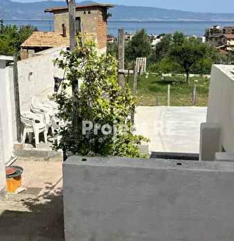Foto annuncio 5