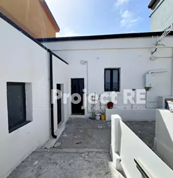 Foto annuncio 12