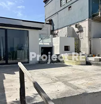 Foto annuncio 18