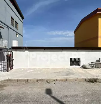 Foto annuncio 21