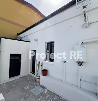 Foto annuncio 22